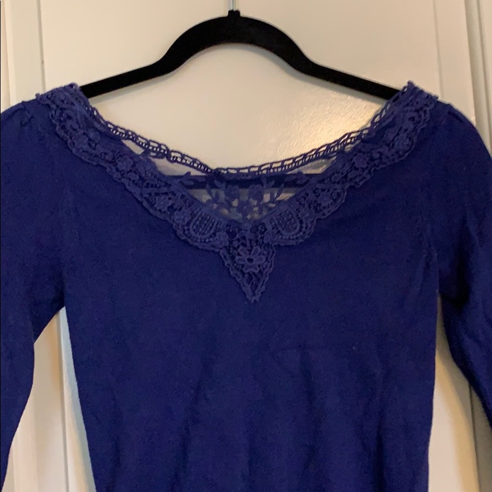 Sweater - Picture 2 of 3